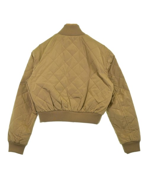 Max Mara（マックスマーラ）その他 ベージュ サイズ:42(M位) レディース/2200702484032