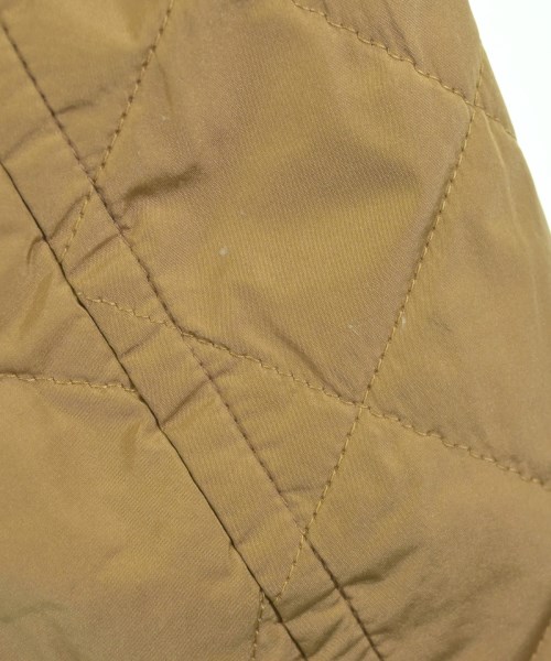 Max Mara（マックスマーラ）その他 ベージュ サイズ:42(M位) レディース/2200702484032