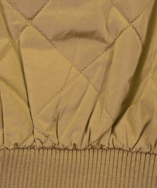 Max Mara（マックスマーラ）その他 ベージュ サイズ:42(M位) レディース/2200702484032