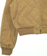 Max Mara（マックスマーラ）その他 ベージュ サイズ:42(M位) レディース/2200702484032