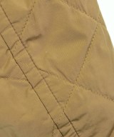 Max Mara（マックスマーラ）その他 ベージュ サイズ:42(M位) レディース/2200702484032