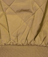 Max Mara（マックスマーラ）その他 ベージュ サイズ:42(M位) レディース/2200702484032