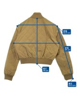 Max Mara（マックスマーラ）その他 ベージュ サイズ:42(M位) レディース/2200702484032