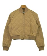 Max Mara ブルゾン（その他）