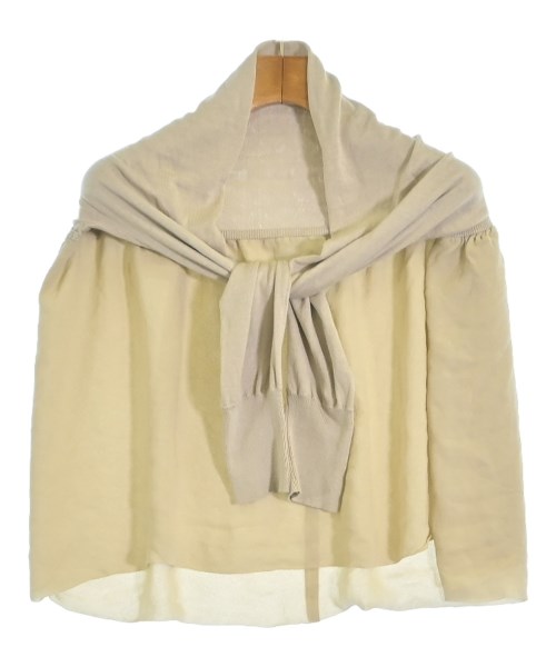 Max Mara(マックスマーラ)のカーディガン サイズ:M 3,300円