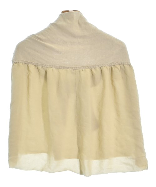 Max Mara（マックスマーラ）カーディガン ベージュ サイズ:M レディース/2200704431270