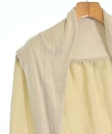 Max Mara（マックスマーラ）カーディガン ベージュ サイズ:M レディース/2200704431270