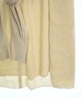Max Mara（マックスマーラ）カーディガン ベージュ サイズ:M レディース/2200704431270