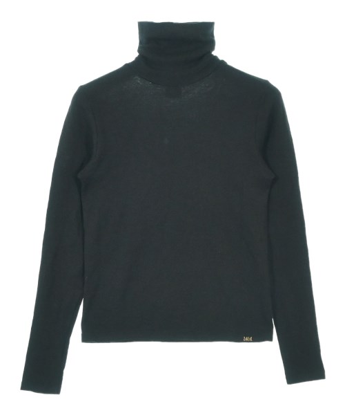 Max Mara(マックスマーラ)のニット・セーター サイズ:S 5,500円