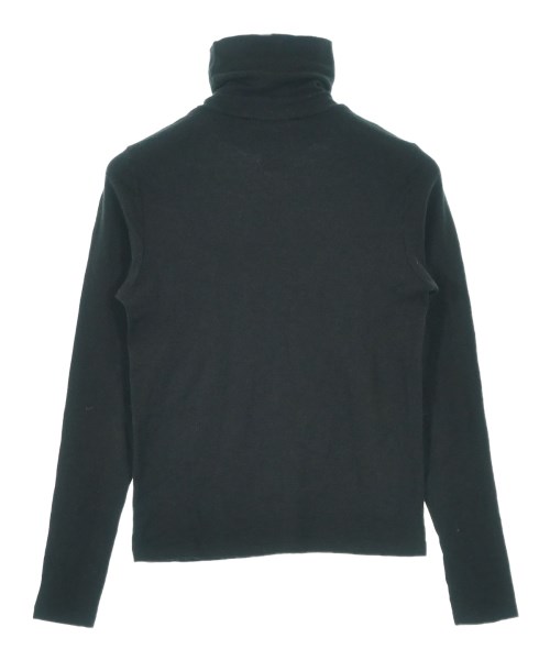 Max Mara（マックスマーラ）ニット・セーター 黒 サイズ:S レディース/2200700154180