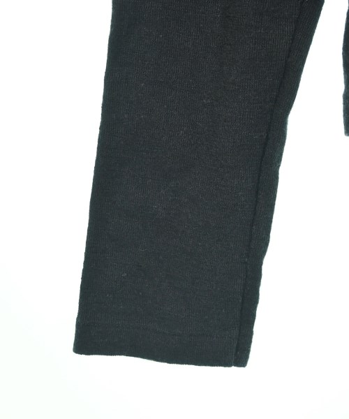 Max Mara（マックスマーラ）ニット・セーター 黒 サイズ:S レディース/2200700154180