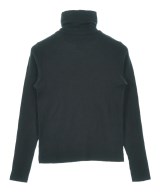 Max Mara（マックスマーラ）ニット・セーター 黒 サイズ:S レディース/2200700154180