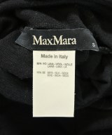 Max Mara（マックスマーラ）ニット・セーター 黒 サイズ:S レディース/2200700154180