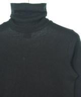 Max Mara（マックスマーラ）ニット・セーター 黒 サイズ:S レディース/2200700154180