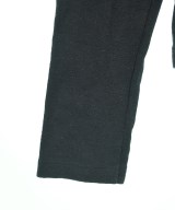 Max Mara（マックスマーラ）ニット・セーター 黒 サイズ:S レディース/2200700154180
