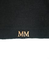 Max Mara（マックスマーラ）ニット・セーター 黒 サイズ:S レディース/2200700154180