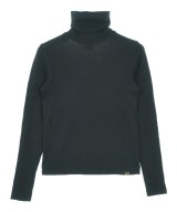 Max Mara ニット・セーター