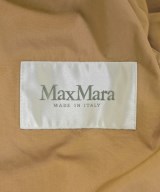 Max Mara（マックスマーラ）トレンチコート ベージュ サイズ:36(XS位) レディース/2200705747011