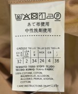 Max Mara（マックスマーラ）トレンチコート ベージュ サイズ:36(XS位) レディース/2200705747011