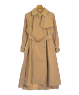 Max Mara トレンチコート