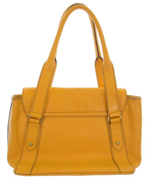 Max Mara（マックスマーラ）その他 オレンジ サイズ:- レディース/2200705999014