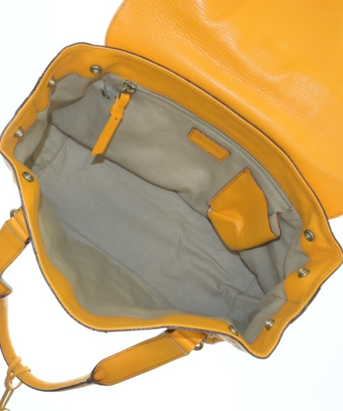 Max Mara（マックスマーラ）その他 オレンジ サイズ:- レディース/2200705999014
