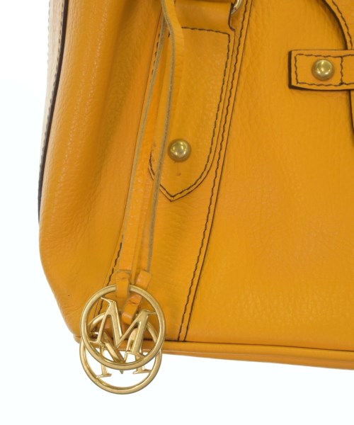 Max Mara（マックスマーラ）その他 オレンジ サイズ:- レディース/2200705999014