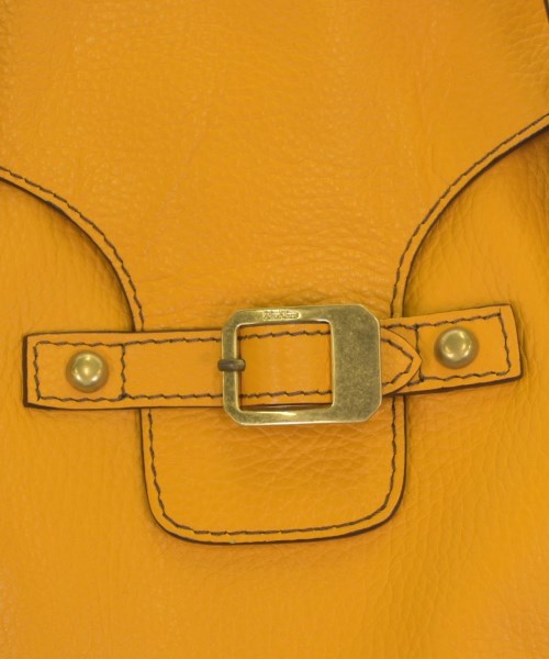 Max Mara（マックスマーラ）その他 オレンジ サイズ:- レディース/2200705999014