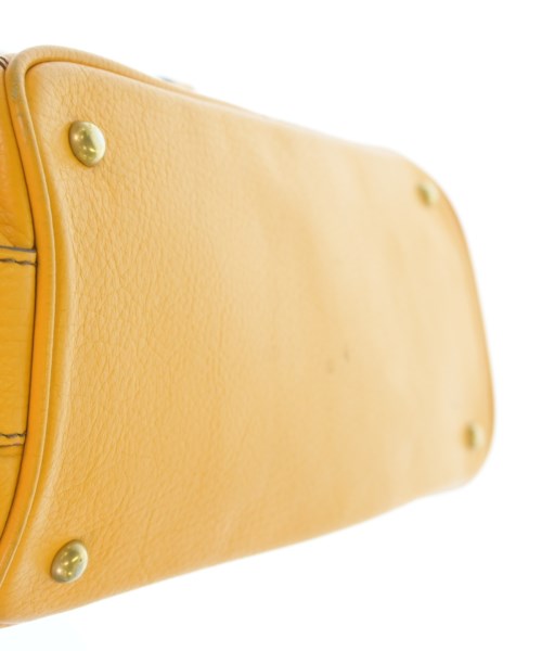 Max Mara（マックスマーラ）その他 オレンジ サイズ:- レディース/2200705999014