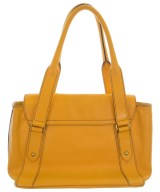 Max Mara（マックスマーラ）その他 オレンジ サイズ:- レディース/2200705999014