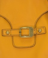 Max Mara（マックスマーラ）その他 オレンジ サイズ:- レディース/2200705999014