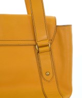 Max Mara（マックスマーラ）その他 オレンジ サイズ:- レディース/2200705999014