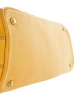 Max Mara（マックスマーラ）その他 オレンジ サイズ:- レディース/2200705999014