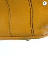 Max Mara（マックスマーラ）その他 オレンジ サイズ:- レディース/2200705999014