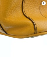 Max Mara（マックスマーラ）その他 オレンジ サイズ:- レディース/2200705999014