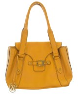 Max Mara バッグ（その他）