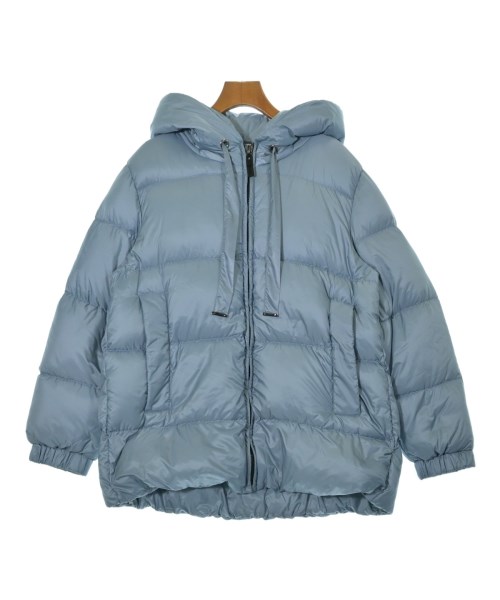 Max Mara(マックスマーラ)のダウンジャケット/ダウンベスト サイズ:42(M位) 53,100円