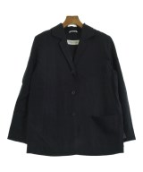 Max Mara カジュアルジャケット