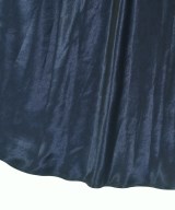 Max Mara（マックスマーラ）ロング・マキシ丈スカート 紺 サイズ:44(L位) レディース/2200706152197