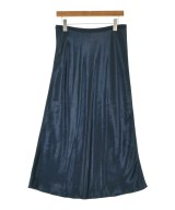 Max Mara ロング・マキシ丈スカート
