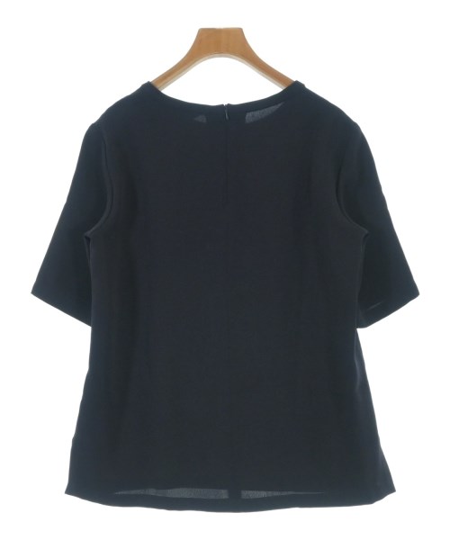 Max Mara（マックスマーラ）ブラウス 黒 サイズ:-(XL位) レディース/2200703122094