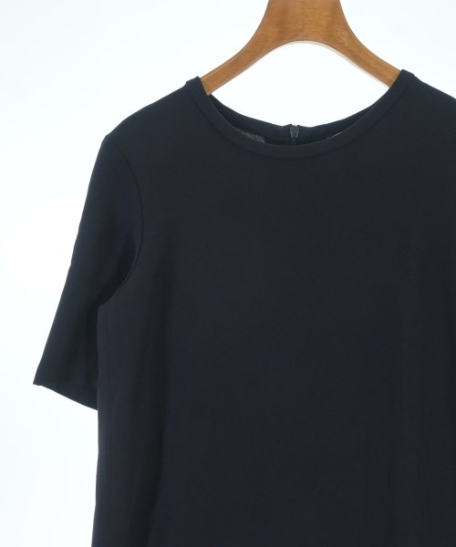 Max Mara（マックスマーラ）ブラウス 黒 サイズ:-(XL位) レディース/2200703122094