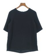 Max Mara（マックスマーラ）ブラウス 黒 サイズ:-(XL位) レディース/2200703122094
