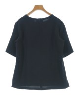 Max Mara（マックスマーラ）ブラウス 黒 サイズ:-(XL位) レディース/2200703122094