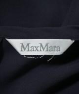 Max Mara（マックスマーラ）ブラウス 黒 サイズ:-(XL位) レディース/2200703122094