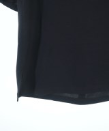 Max Mara（マックスマーラ）ブラウス 黒 サイズ:-(XL位) レディース/2200703122094