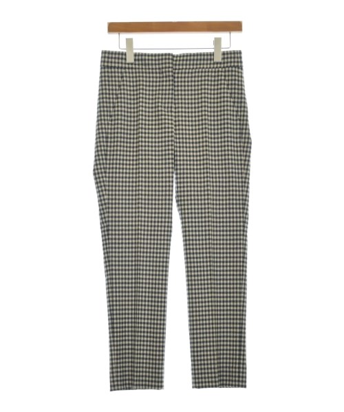 Max Mara(マックスマーラ)のその他 サイズ:36(XS位) 7,000円