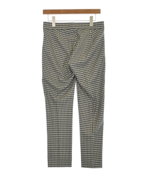 Max Mara（マックスマーラ）その他 ベージュ サイズ:36(XS位) レディース/2200702647154