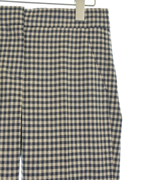 Max Mara（マックスマーラ）その他 ベージュ サイズ:36(XS位) レディース/2200702647154