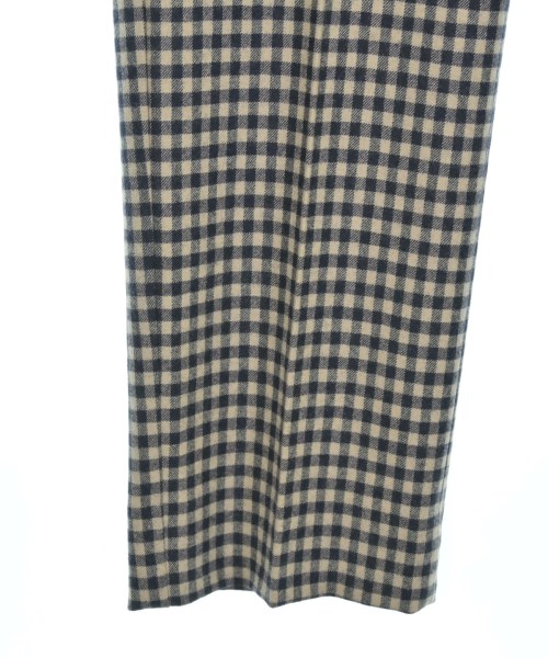 Max Mara（マックスマーラ）その他 ベージュ サイズ:36(XS位) レディース/2200702647154